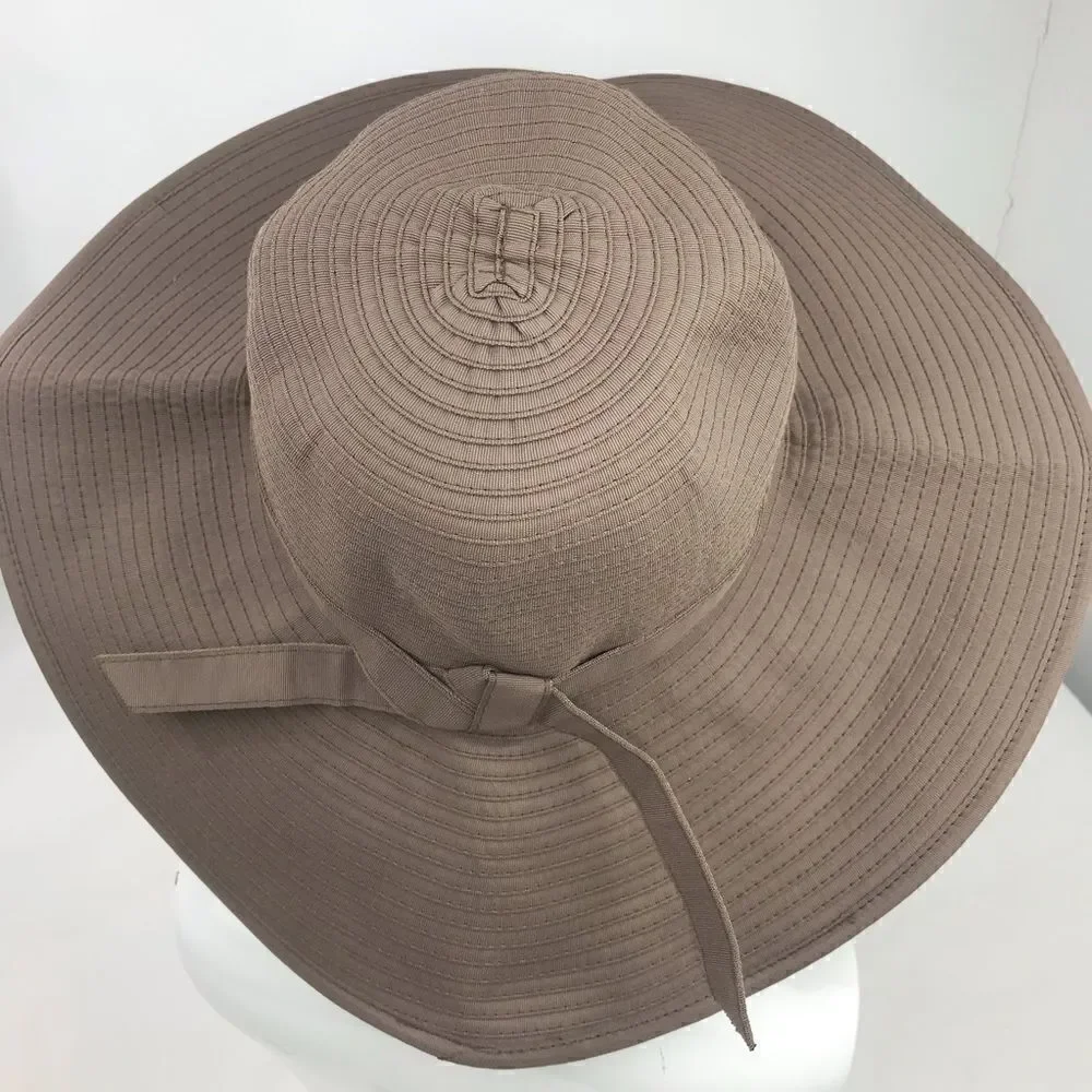 Swimzip swim zip